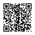 C&oacute;digo QR con el enlace al titular La DiputaciÃ³n y la Junta inician una campaÃ±a de prevenciÃ³n de incendios en el medio rural