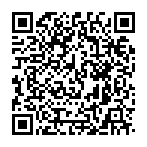 C&oacute;digo QR con el enlace al titular Muere en accidente de trÃ¡fico el campeÃ³n del mundo Nicholas Bett