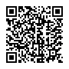 C&oacute;digo QR con el enlace al titular Villaquilambre invierte casi 35.000 euros en material para jardines