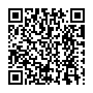C&oacute;digo QR con el enlace al titular Usain Bolt, a prueba en un equipo australiano