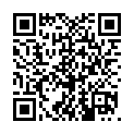 C&oacute;digo QR con el enlace al titular Izquierda Unida denuncia una nueva jornada de Â«gestiÃ³n desastrosaÂ» en la antigua Feve