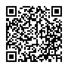 C&oacute;digo QR con el enlace al titular La electrÃ³nica de Museless suena el jueves en el patio del Musac