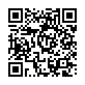 C&oacute;digo QR con el enlace al titular La Casa de Cultura de Valencia de Don Juan acoge el segundo concierto de profesores del XII Curso Musical