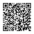 C&oacute;digo QR con el enlace al titular LlegÃ³ la hora de Nuria Lugueros