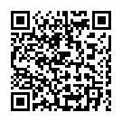 C&oacute;digo QR con el enlace al titular Las mujeres de Castilla y LeÃ³n figuran entre las mÃ¡s emprendedoras