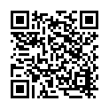 C&oacute;digo QR con el enlace al titular El precio medio de los coches de segunda mano en LeÃ³n se leva hasta los 19.139 euros