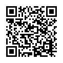 C&oacute;digo QR con el enlace al titular LeÃ³n vuelve a coger la 'rebequita'