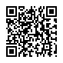 C&oacute;digo QR con el enlace al titular El incendio de Valencia arrasa Pinet y amenaza la sierra de Quatretonda