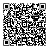 C&oacute;digo QR con el enlace al titular Cs mantiene su rechazo a la mociÃ³n contra SilvÃ¡n pero advierte de que "cuando le imputen ...