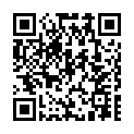C&oacute;digo QR con el enlace al titular NiÃ±os y mayores comparten una maÃ±ana de bailes, juegos y risoterapia en el Parque de Quevedo