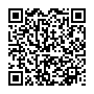 C&oacute;digo QR con el enlace al titular DiputaciÃ³n de LeÃ³n y Junta suman esfuerzos en la prevenciÃ³n de incendios