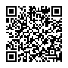 C&oacute;digo QR con el enlace al titular La electrÃ³nica de Museless suena en el patio del Musac