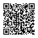 C&oacute;digo QR con el enlace al titular La alcaldesa cesarÃ¡ a Rosa Luna como presidenta del IMFE