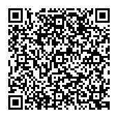C&oacute;digo QR con el enlace al titular IU pregunta si el PP va a seguir sosteniendo a los concejales investigados de Astorga tras la dimisiÃ³n de LÃ³pez Benito en LeÃ³n
