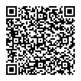 C&oacute;digo QR con el enlace al titular Detenidos Manuel CharlÃ­n y su hijo en Vilanova de Arousa en una operaciÃ³n contra el narcotrÃ¡fico