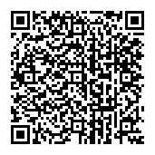 C&oacute;digo QR con el enlace al titular PolÃ©mica e indignaciÃ³n por un comentario machista para compartir piso: Â«Si eres chica, tenemos una regla: no intentar nadaÂ»