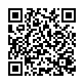 C&oacute;digo QR con el enlace al titular Una feria y exposiciÃ³n â€˜vintageâ€™ acompaÃ±arÃ¡n el â€œWhy? Rock Festivalâ€ de Astorga