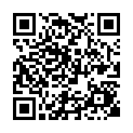 C&oacute;digo QR con el enlace al titular La DiputaciÃ³n y la Junta ponen en marcha una campaÃ±a de prevenciÃ³n de incendios en el medio rural