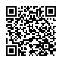C&oacute;digo QR con el enlace al titular MÃ¡s de 60 leoneses residentes en Barcelona visitan Astorga