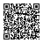 C&oacute;digo QR con el enlace al titular Y cuando crees que lo has visto todo en un vuelo, llega esta mujer y te sorprende&hellip;