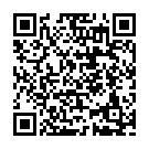 C&oacute;digo QR con el enlace al titular Bailes, juegos y risoterapia en el Parque de Quevedo
