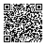 C&oacute;digo QR con el enlace al titular Serena Williams sufre un ataque de pÃ¡nico en pleno torneo
