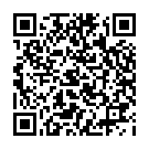 C&oacute;digo QR con el enlace al titular El vÃ­deo mÃ¡s gracioso de Belen Esteban en New York