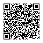 C&oacute;digo QR con el enlace al titular Condenan a un policÃ­a por violar a un bebÃ© y difundir imÃ¡genes de la agresiÃ³n