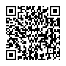 C&oacute;digo QR con el enlace al titular La familia Beckham, atrapada en Bali por el terremoto