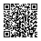 C&oacute;digo QR con el enlace al titular IU denuncia una nueva jornada de gestiÃ³n desastrosa en la antigua FEVE
