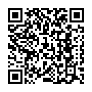 C&oacute;digo QR con el enlace al titular Villaquilambre invierte casi 35.000 euros en material para jardines