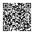 C&oacute;digo QR con el enlace al titular La AECC atiende a mÃ¡s de 1.000 fumadores de la Comunidad cada aÃ±o