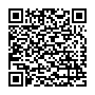 C&oacute;digo QR con el enlace al titular El turismo internacional se dispara en CyL con un crecimiento del 36 % en los Ãºltimos tres aÃ±os