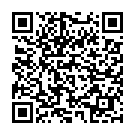 C&oacute;digo QR con el enlace al titular LeÃ³n en ComÃºn tilda de pantomima la comisiÃ³n de investigaciÃ³n aceptada por Ciudadanos