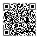 C&oacute;digo QR con el enlace al titular Juventudes Socialistas de LeÃ³n pide la mociÃ³n de censura de forma inmediata