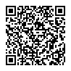 C&oacute;digo QR con el enlace al titular Ciudadanos elige quedarse solo sosteniendo y desgastando a SilvÃ¡n con una investigaciÃ³n que no aclara