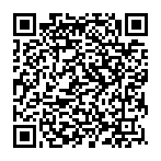 C&oacute;digo QR con el enlace al titular La alcaldesa de Ponferrada cesa a una concejal de C's como presidenta del Instituto de Empleo