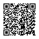 C&oacute;digo QR con el enlace al titular El Ayuntamiento de RiaÃ±o pone en valor dos rutas de senderismo iniciadas en el pueblo de Carande