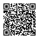 C&oacute;digo QR con el enlace al titular La Ponferradina recibirÃ¡ Â«algo menos de 200.000 eurosÂ» por Kepa
