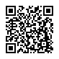 C&oacute;digo QR con el enlace al titular La familia, su tierra y desconectar poco: asÃ­ veranean los polÃ­ticos