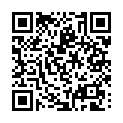 C&oacute;digo QR con el enlace al titular FernÃ¡ndez Merayo cesa a Rosa Luna como presidenta del Imfe por Â«pÃ©rdida de confianzaÂ»
