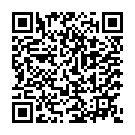 C&oacute;digo QR con el enlace al titular Cs cree que SilvÃ¡n aclararÃ¡ en la comisiÃ³n su papel en la Trama Enredadera y frena la mociÃ³n