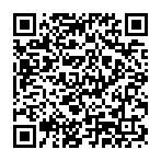 C&oacute;digo QR con el enlace al titular Grupo Siro pide a Mercadona que retire un lote de croissant Hacendado por un 