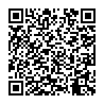C&oacute;digo QR con el enlace al titular NiÃ±os y mayores comparten una maÃ±ana de bailes, juegos y risoterapia en el Parque de Quevedo