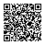 C&oacute;digo QR con el enlace al titular Dos nuevas rutas del Ayuntamiento de RiaÃ±o por la espectacularidad de sus pueblos