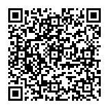 C&oacute;digo QR con el enlace al titular La sexta ediciÃ³n del festival Villar de los Mundos vuelve su mirada a Portugal y los paÃ­ses de habla lusa