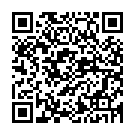 C&oacute;digo QR con el enlace al titular Toreno rinde homenaje a Juan Antonio FernÃ¡ndez, 