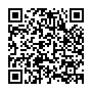 C&oacute;digo QR con el enlace al titular Baloncesto y Templarium se unen para ofrecer descuentos