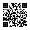 C&oacute;digo QR con el enlace al titular MartÃ­nez ReÃ±ones analiza la historia de la escritura en La Carrera de Otero
