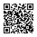 C&oacute;digo QR con el enlace al titular Astorga acoge el II Concurso de EquitaciÃ³n de Trabajo